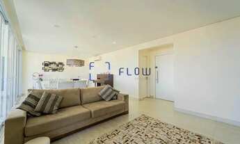 Imagem 5: PSA 277 Apto 601301056-31