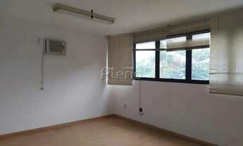 Imagem 16: Barracão à venda e para alugar em Campinas, Jardim Santa Genebra, com 3000 m²