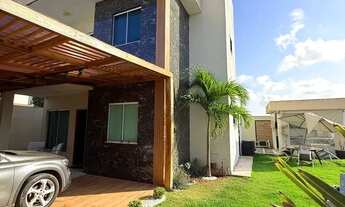 Imagem: Imóvel para aluguel possui 180 metros quadrados