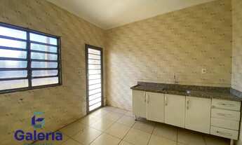 Imagem 6: Apartamento com 2 quartos para alugar, 85m² - Ipiranga