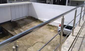 Imagem 7: Aluguel apto próximo ao Shopping da Ilha