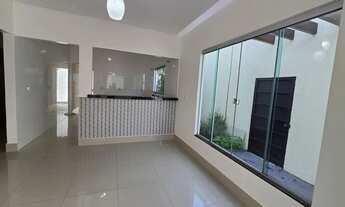 Imagem 5: Bela casa terrea no Residencial Cidade Verde em Goiania