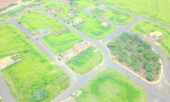 Imagem 4: Menezes V terreno de esquina