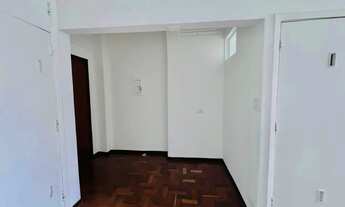 Imagem 5: Conjunto comercial para locação em Centro Histórico , 40m²