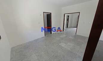Imagem 5: Casa com 2 quartos no bairro Conjunto Ceará I em Fortaleza, CE