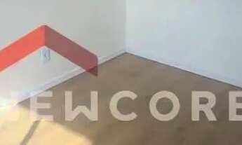 Imagem 4: Apartamento em Rua Cumai - Vila Esperança - São Paulo/SP