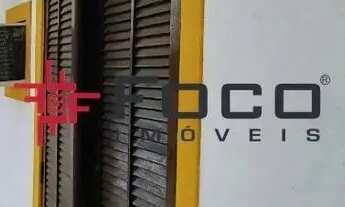 Imagem 7: Casa residencial - Jardim Sul