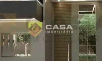 Imagem 4: N Oportundiade - Casa linear 3Qts c/ suíte em Morada de Laranjeiras