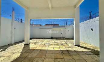 Imagem 4: Casa Residencial à venda, no bairro Verde Lar, Teresina/PI