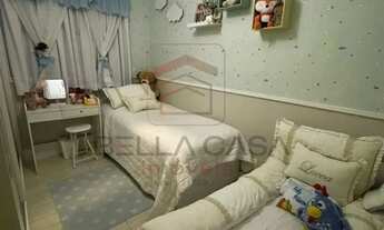 Imagem 7: APARTAMENTO 2 DORM C SUITE E 1 VAGA