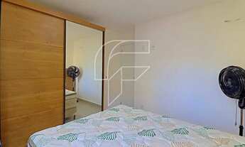 Imagem 9: Imóvel para venda tem 90 metros quadrados com 2 quartos em Praia do Morro - Guarapari - ES