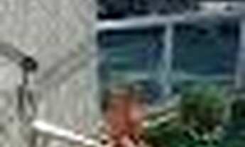 Imagem 3: Imóvel para venda com 94 metros quadrados com 2 quartos em Praia da Costa - Vila Velha - E