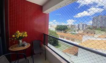 Imagem 4: Excelente apartamento à venda! Ótima oportunidade