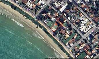 Imagem 7: 04 LOTES FRENTE PARA O MAR - GUARAPARI/ES