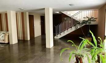 Imagem 3: Apartamento 2 dormitórios para alugar Três Figueiras Porto Alegre/RS