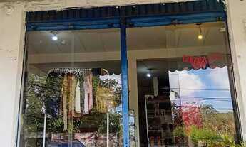 Imagem 2: Ponto comercial Galpão / depósito com aluguel por R$1.600 /mês