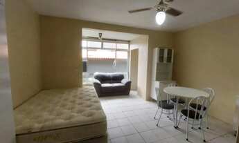 Imagem 5: Lindo JK a beira mar de Capão Novo com box coberto de garagem