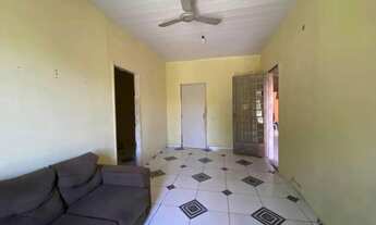 Imagem 6: Casa a vendo no conjunto tapajós - Tapanã. Mh