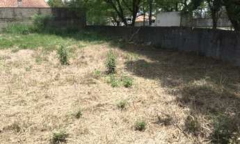 Imagem 4: TERRENO NO CITY AMÉRICA PIRITUBA SP