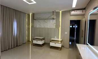 Imagem 6: Casa terrea condominio do Lago