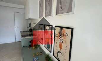 Imagem 3: Apartamento à venda, Bela Vista, São Paulo, SP