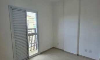 Imagem 5: Apartamento para Locação | 2 Dormitórios | 39 m² | 1 Vaga