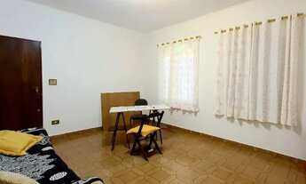 Imagem 3: Casa Térrea 209m² | Jd. Independência