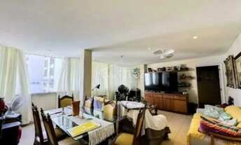 Imagem 3: Apartamento - / Residencial / Botafogo