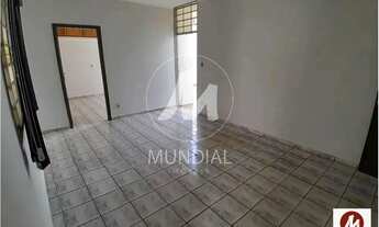 Imagem 2: Casa (térrea na rua) 4 dormitórios/suite, cozinha planejada