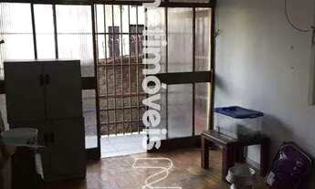 Imagem: Venda Casa Renascença Belo Horizonte