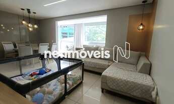 Imagem: Área Privativa à Venda no Estoril Belo