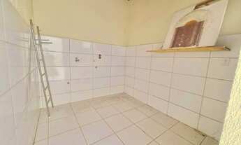 Imagem 3: Casa para venda no Alto do Jaguarema