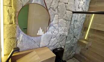 Imagem 7: Imóvel para venda com 179 metros quadrados com 3 quartos em Águas Brancas - Ananindeua - P