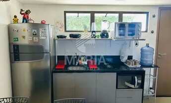 Imagem 7: Flat Beira Mar com 03 quartos à venda em Tamandaré/PE!