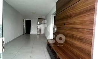 Imagem 2: Apartamento com 2 dormitórios à venda, 70 m² por R$ 510.000,00 - Tubalina - Uberlândia/MG
