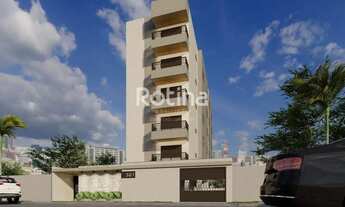 Imagem 7: Apartamento à venda, 3 quartos, Presidente Roosevelt - Uberlândia/MG - Rotina Imobiliária