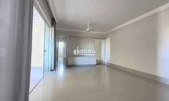 Imagem: Apartamento disponível para locação no