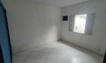 Imagem 2: ALUGO CASA EDÍCULA JD IMPERIAL 2