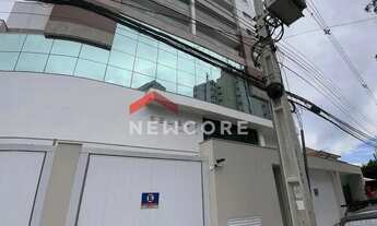 Imagem: Apartamento em Rua Nações Unidas - Parque