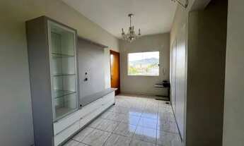 Imagem 5: APARTAMENTO NOVO HAMBURGO - RS