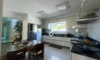 Imagem 15: AVENIDA SANTOS DUMONT, Lauro de Freitas. Duplex ALTO PADRÃO, condomínio fechado com infrae