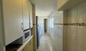 Imagem 14: Imóvel para venda com 140 metros quadrados com 3 quartos em Centro - Guarapari - ES