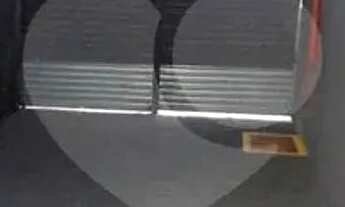 Imagem 6: Prédio inteiro para locação em Vila Paulista - SP