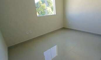 Imagem 6: Venda Residential / Home Belo Horizonte MG