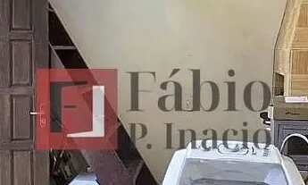 Imagem 4: Venda-Casa-Imaruí-Centro