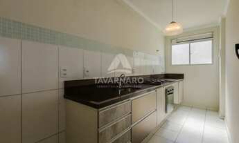 Imagem 6: Apartamento em Oficinas no Condomínio Spazio Pontal dos Pinheiros!