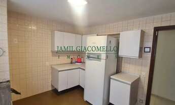 Imagem 4: CASA TÉRREA À VENDA EM JUNDIAÍ - JARDIM CICA - AT: 253,00m² e AC: 150,00m²