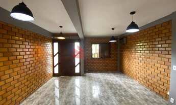 Imagem: PRÉDIO IDEAL NOVO HAMBURGO