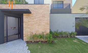 Imagem 4: Apartamento para Venda em São José dos Pinhais, Boneca do Iguaçu, 2 dormitórios, 1 banheir