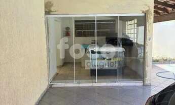 Imagem: Casa para aluguel, 3 quartos, 1 suíte